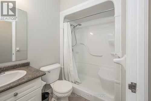 304 - 435 Colborne Street, London, ON - Indoor Photo Showing Bathroom