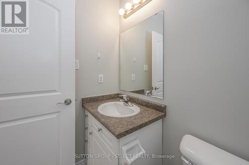 304 - 435 Colborne Street, London, ON - Indoor Photo Showing Bathroom