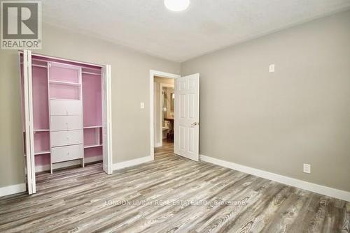 225 Trowbridge Avenue, London, ON - Indoor Photo Showing Other Room