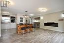 225 Trowbridge Avenue, London, ON  - Indoor 