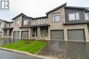 90 - 2070 Meadowgate Boulevard, London, ON  - Outdoor With Facade 