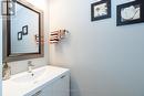 90 - 2070 Meadowgate Boulevard, London, ON  - Indoor Photo Showing Bathroom 