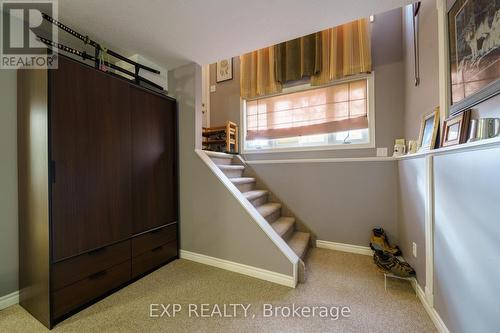 28 Schreyer Drive, St. Thomas, ON - Indoor Photo Showing Other Room