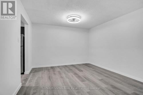 207 - 727 Deveron Crescent, London, ON - Indoor Photo Showing Other Room