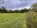 30079 Peter Road, Chatham-Kent (Bothwell), ON 