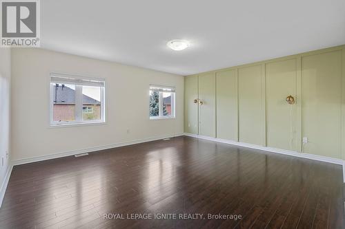 862 Francine Crescent, Mississauga, ON - Indoor Photo Showing Other Room