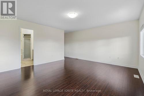 862 Francine Crescent, Mississauga, ON - Indoor Photo Showing Other Room