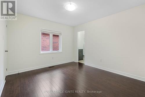 862 Francine Crescent, Mississauga, ON - Indoor Photo Showing Other Room