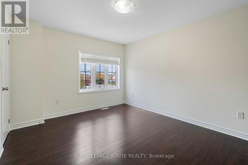 862 Francine Crescent, Mississauga, ON - Indoor Photo Showing Other Room