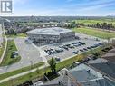 862 Francine Crescent, Mississauga, ON  - Outdoor With View 