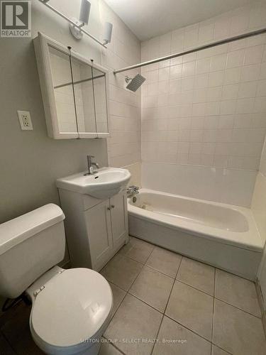 14 St Charles Street, Huron East (Vanastra), ON - Indoor Photo Showing Bathroom