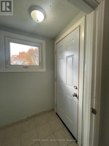 14 St Charles Street, Huron East (Vanastra), ON - Indoor Photo Showing Other Room