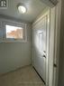 14 St Charles Street, Huron East (Vanastra), ON  - Indoor Photo Showing Other Room 