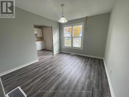 14 St Charles Street, Huron East (Vanastra), ON - Indoor Photo Showing Other Room