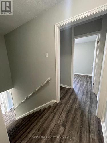 14 St Charles Street, Huron East (Vanastra), ON - Indoor Photo Showing Other Room