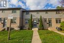 15 - 490 Third Street, London, ON  - Outdoor 