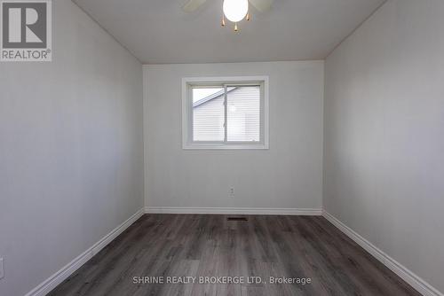 15 - 490 Third Street, London, ON - Indoor Photo Showing Other Room