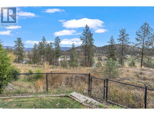 1137 Long Ridge Drive, Kelowna, BC - Outdoor