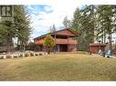 1635 Blackwood Drive, West Kelowna, BC  - Outdoor 