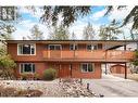 1635 Blackwood Drive, West Kelowna, BC  - Outdoor 