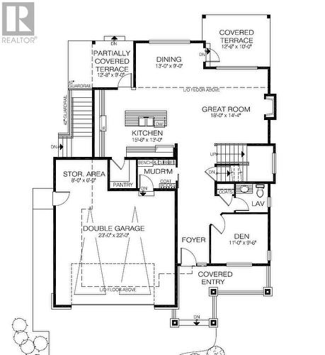 3078 Flume Court, West Kelowna, BC - Other