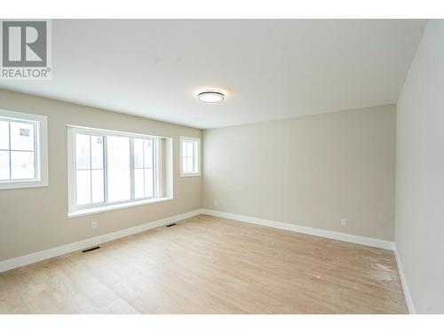 3078 Flume Court, West Kelowna, BC - Indoor Photo Showing Other Room