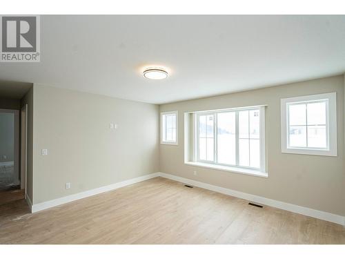 3078 Flume Court, West Kelowna, BC - Indoor Photo Showing Other Room