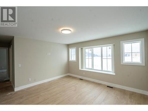 3078 Flume Court, West Kelowna, BC - Indoor Photo Showing Other Room