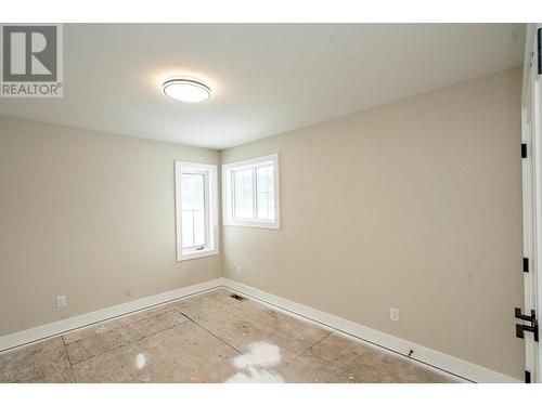 3078 Flume Court, West Kelowna, BC - Indoor Photo Showing Other Room