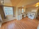 422 Johnson Street, Princeton, BC  - Indoor Photo Showing Kitchen 