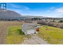 624 Tappen Valley Road, Tappen, BC 