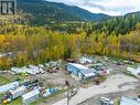 96 Macpherson Street, Revelstoke, BC 