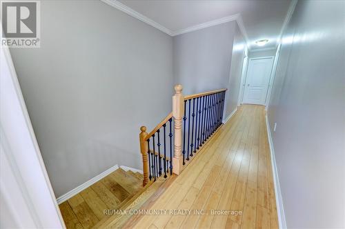 1328 Galesway Boulevard, Mississauga, ON - Indoor Photo Showing Other Room