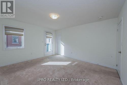 278 Lagerfeld Drive, Brampton, ON - Indoor Photo Showing Other Room