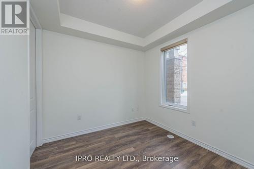 278 Lagerfeld Drive, Brampton, ON - Indoor Photo Showing Other Room