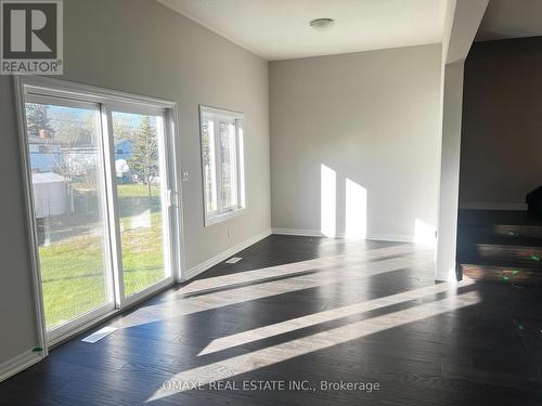 90 Hillcrest Road, Port Colborne, ON - Indoor Photo Showing Other Room