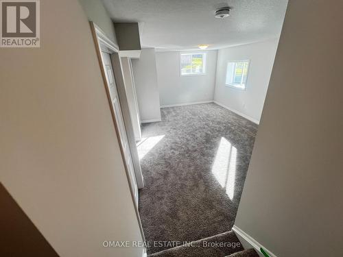 90 Hillcrest Road, Port Colborne, ON - Indoor Photo Showing Other Room