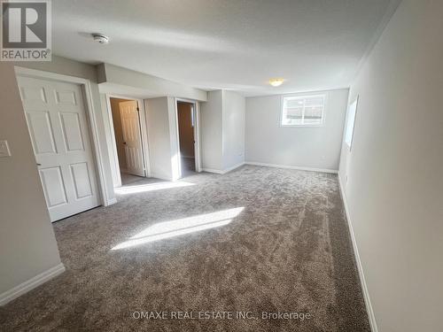 90 Hillcrest Road, Port Colborne, ON - Indoor Photo Showing Other Room