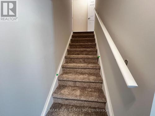 90 Hillcrest Road, Port Colborne, ON - Indoor Photo Showing Other Room