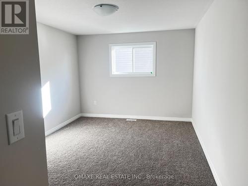 90 Hillcrest Road, Port Colborne, ON - Indoor Photo Showing Other Room