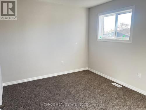 90 Hillcrest Road, Port Colborne, ON - Indoor Photo Showing Other Room