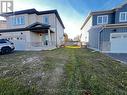 90 Hillcrest Road, Port Colborne, ON  - Outdoor 