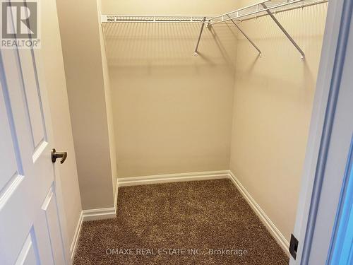 90 Hillcrest Road, Port Colborne, ON - Indoor With Storage