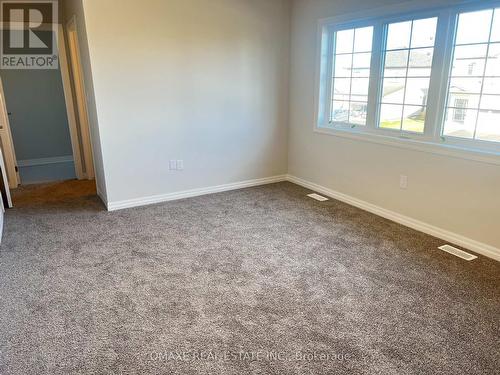 90 Hillcrest Road, Port Colborne, ON - Indoor Photo Showing Other Room