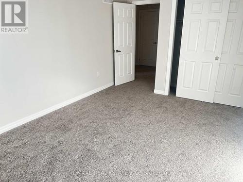 90 Hillcrest Road, Port Colborne, ON - Indoor Photo Showing Other Room