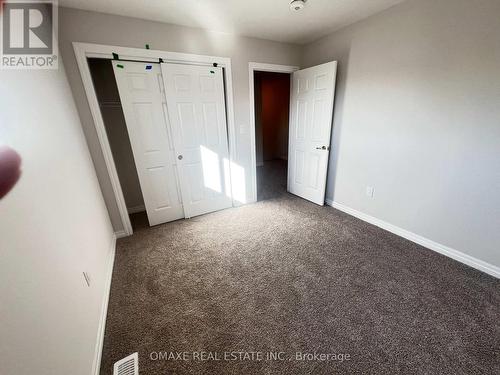 90 Hillcrest Road, Port Colborne, ON - Indoor Photo Showing Other Room