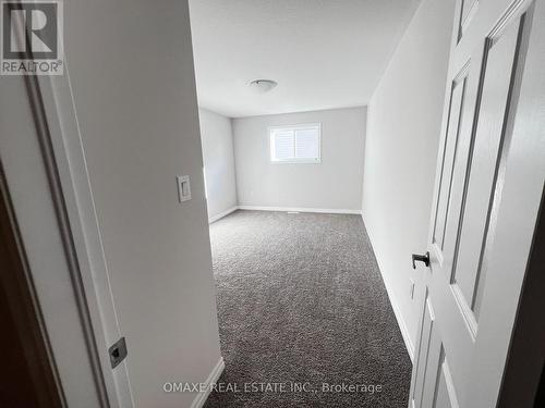 90 Hillcrest Road, Port Colborne, ON - Indoor Photo Showing Other Room