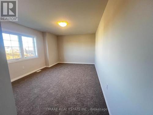 90 Hillcrest Road, Port Colborne, ON - Indoor Photo Showing Other Room