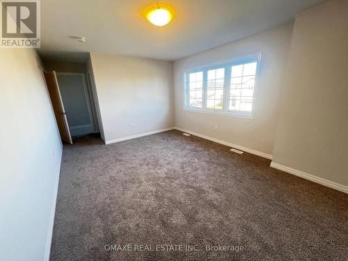 90 Hillcrest Road, Port Colborne, ON - Indoor Photo Showing Other Room