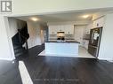 90 Hillcrest Road, Port Colborne, ON  - Indoor Photo Showing Kitchen 